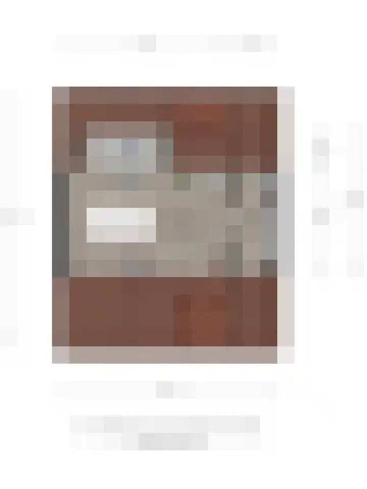 Vinkstraat 1 Goor thumbnail 25