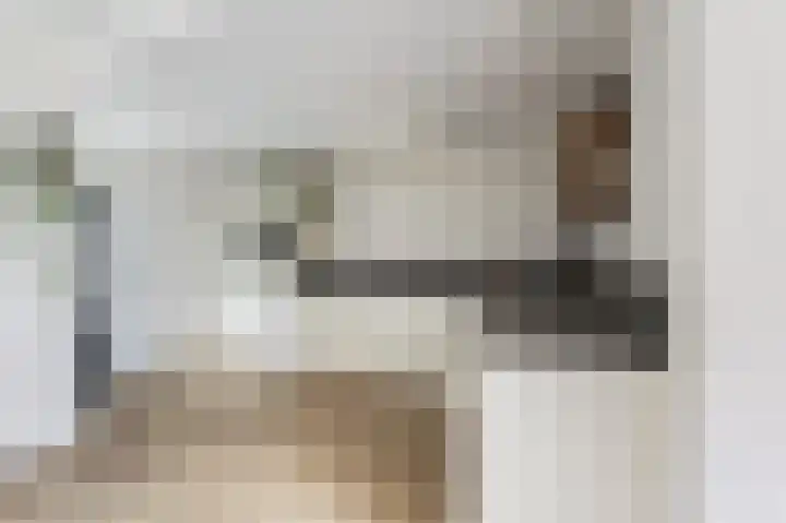 Vinkstraat 1 Goor thumbnail 7