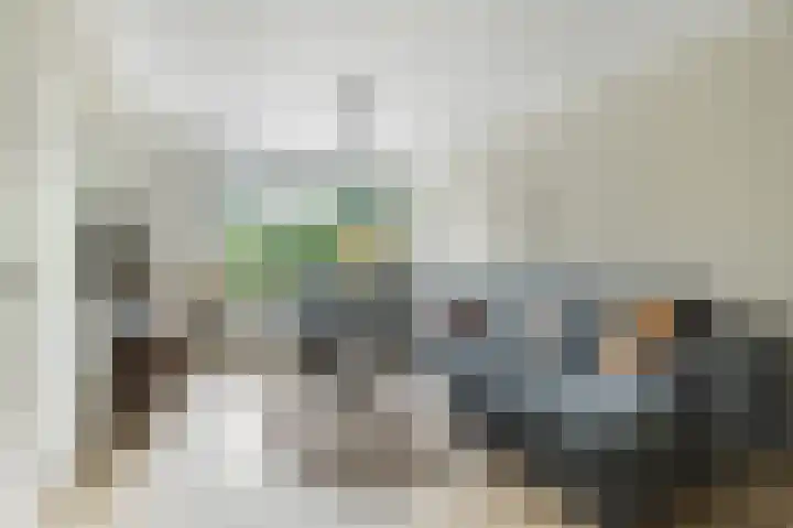 Vinkstraat 1 Goor thumbnail 8