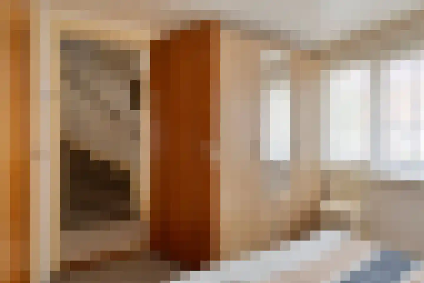 Vinkstraat 10 Breda thumbnail 12