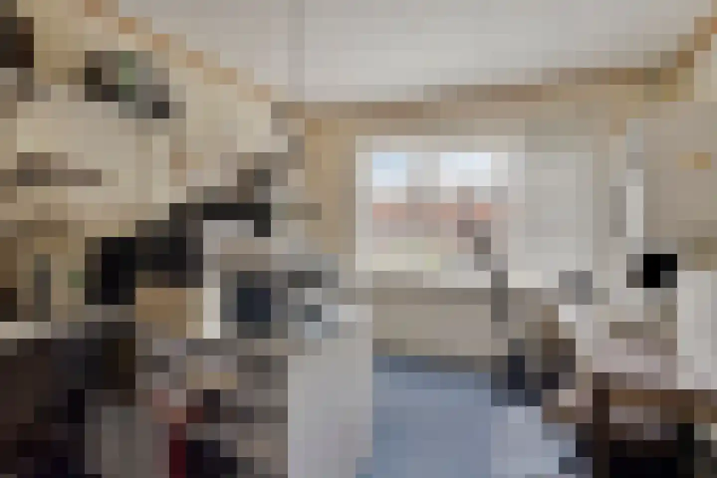 Vinkstraat 10 Breda thumbnail 16