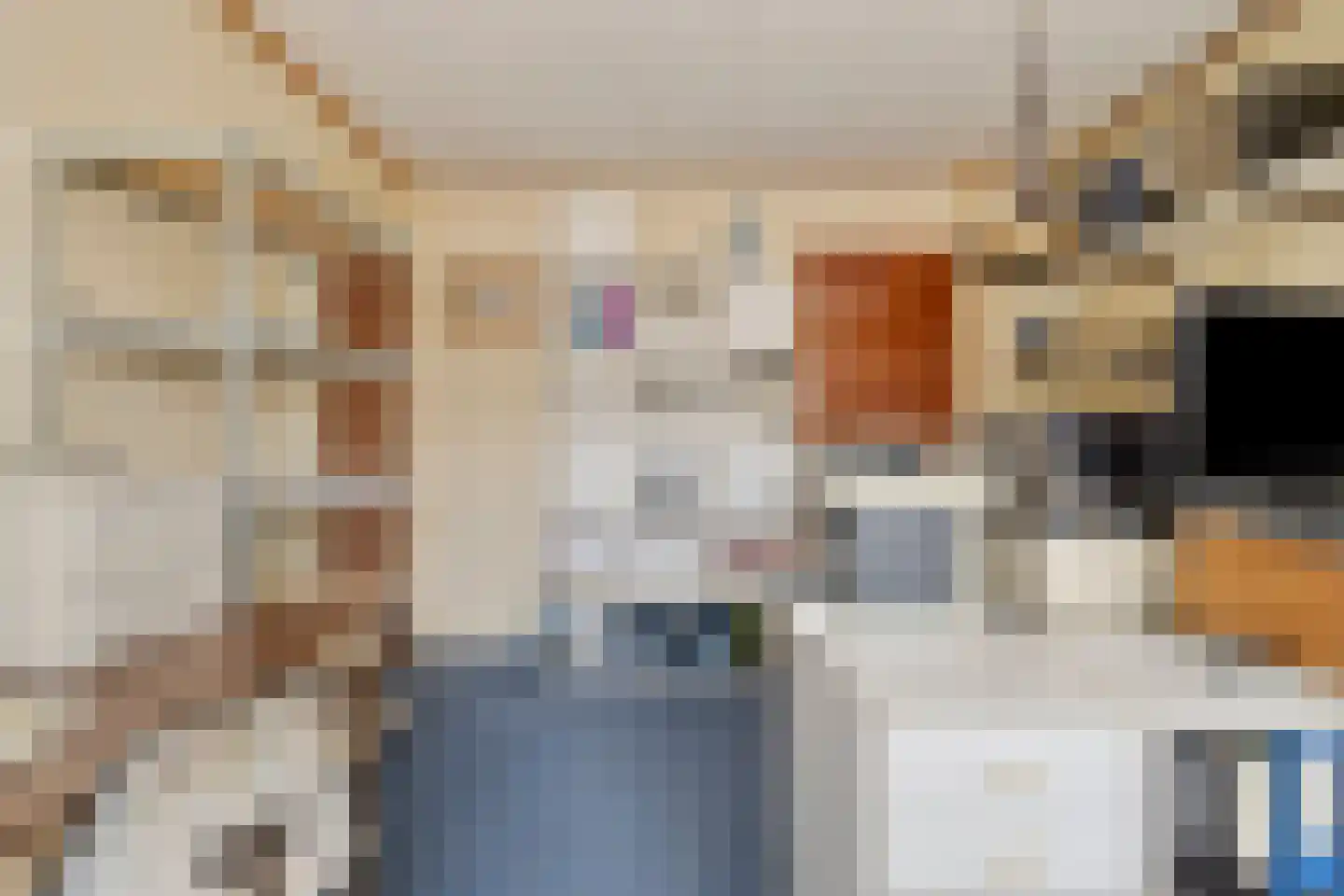 Vinkstraat 10 Breda thumbnail 17