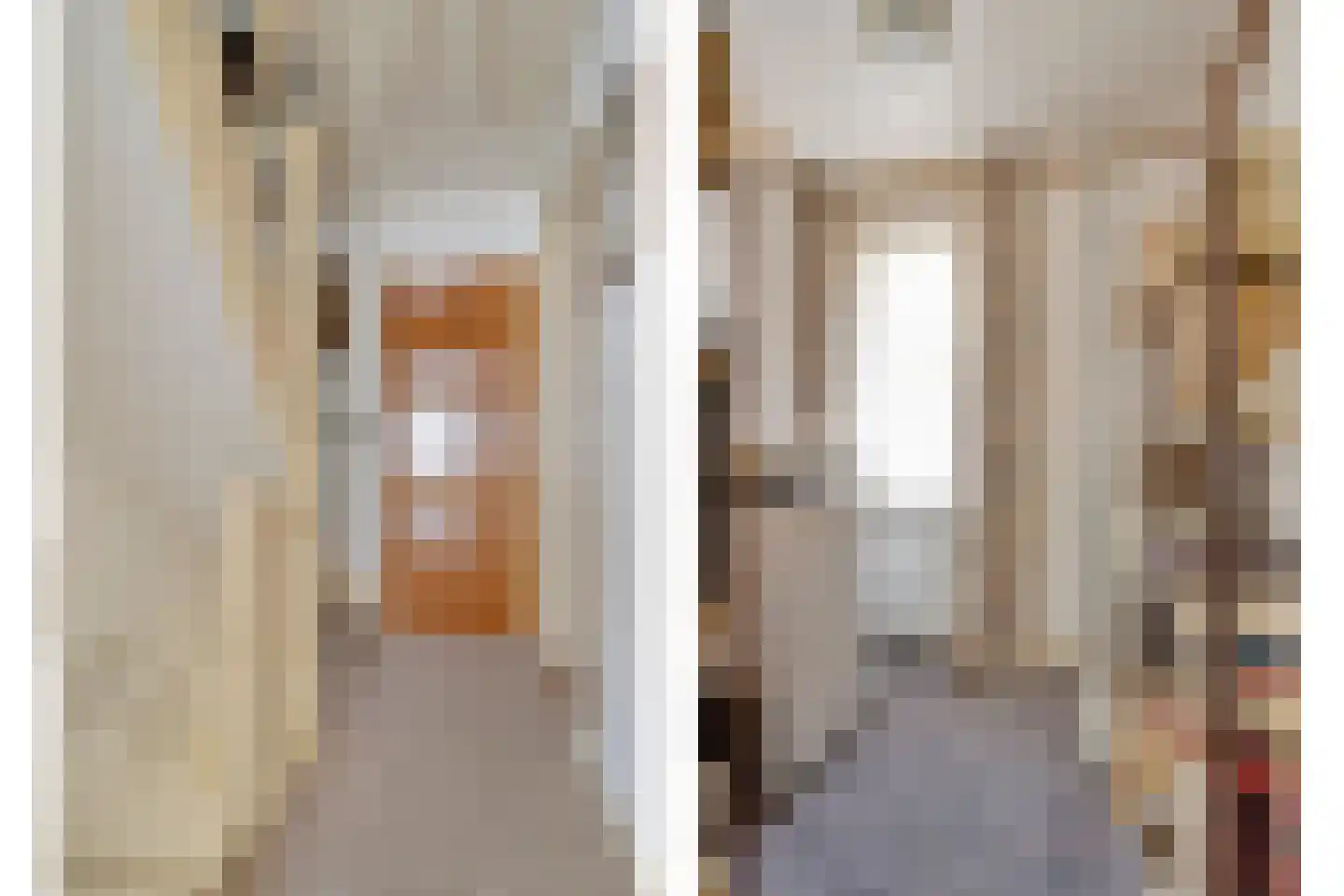 Vinkstraat 10 Breda thumbnail 18