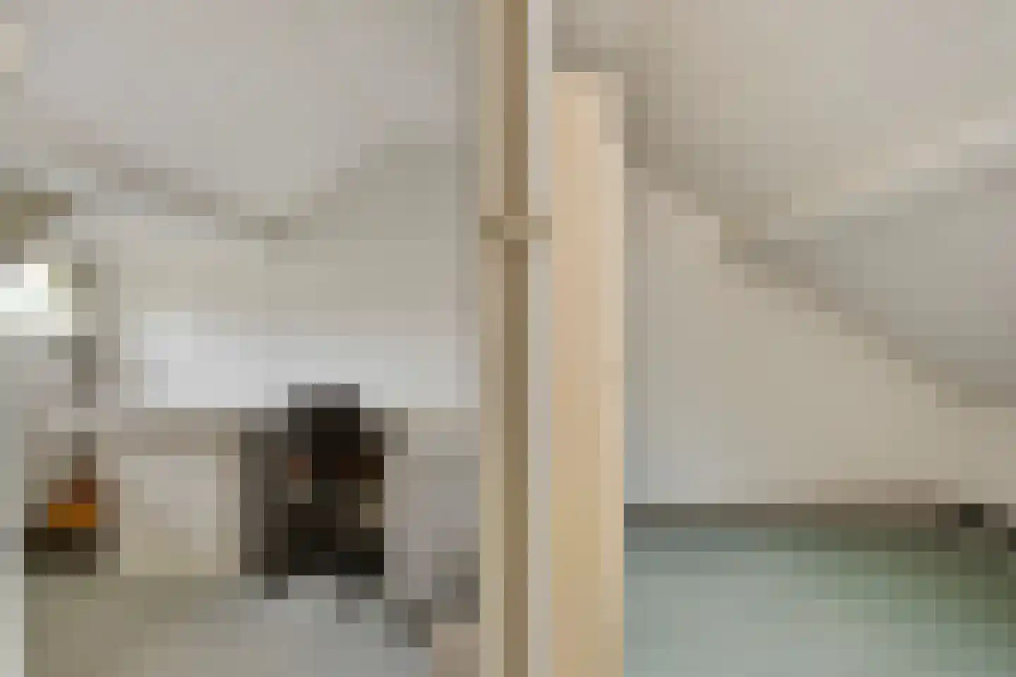Vinkstraat 10 Breda thumbnail 20
