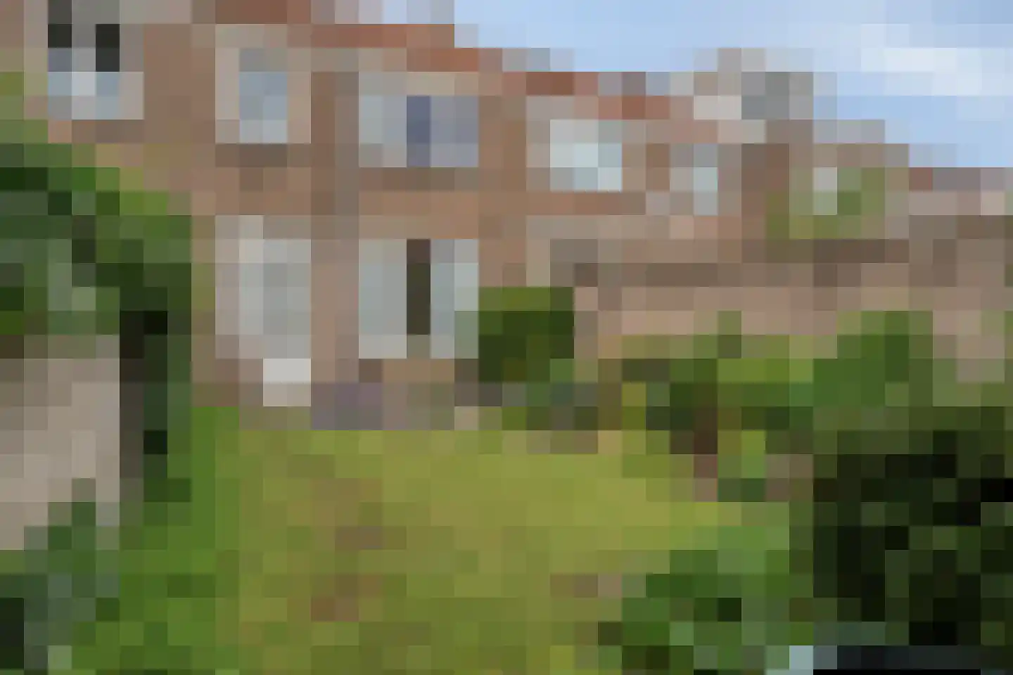 Vinkstraat 10 Breda thumbnail 23