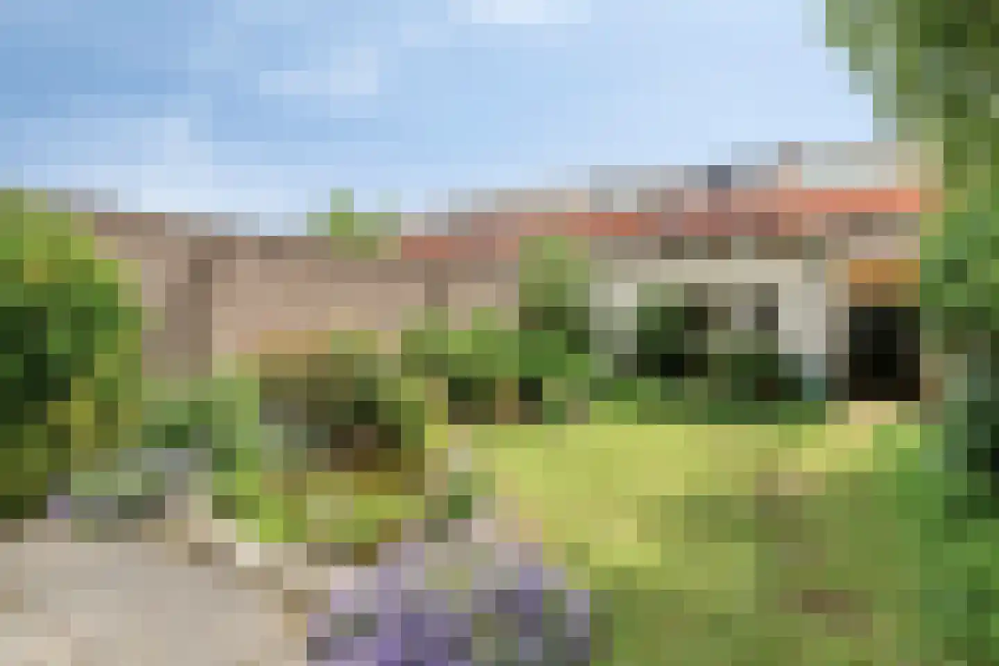 Vinkstraat 10 Breda thumbnail 24