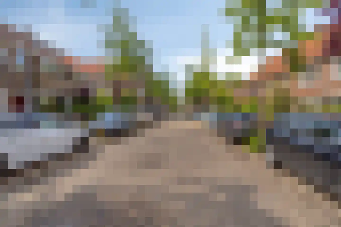 Vinkstraat 10 Breda thumbnail 26
