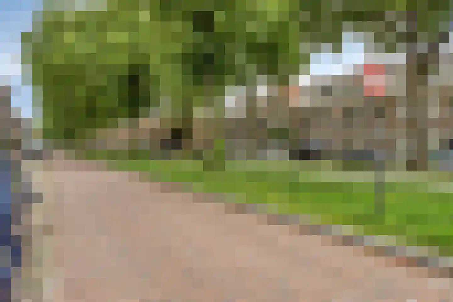 Vinkstraat 10 Breda thumbnail 27