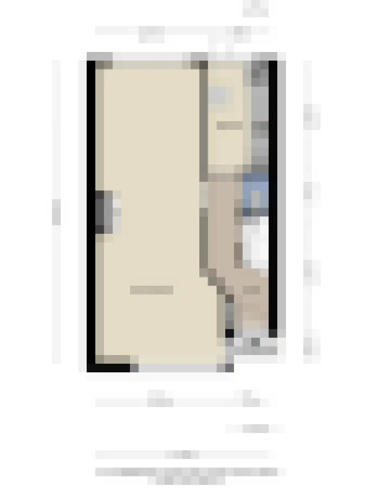 Vinkstraat 10 Breda thumbnail 30