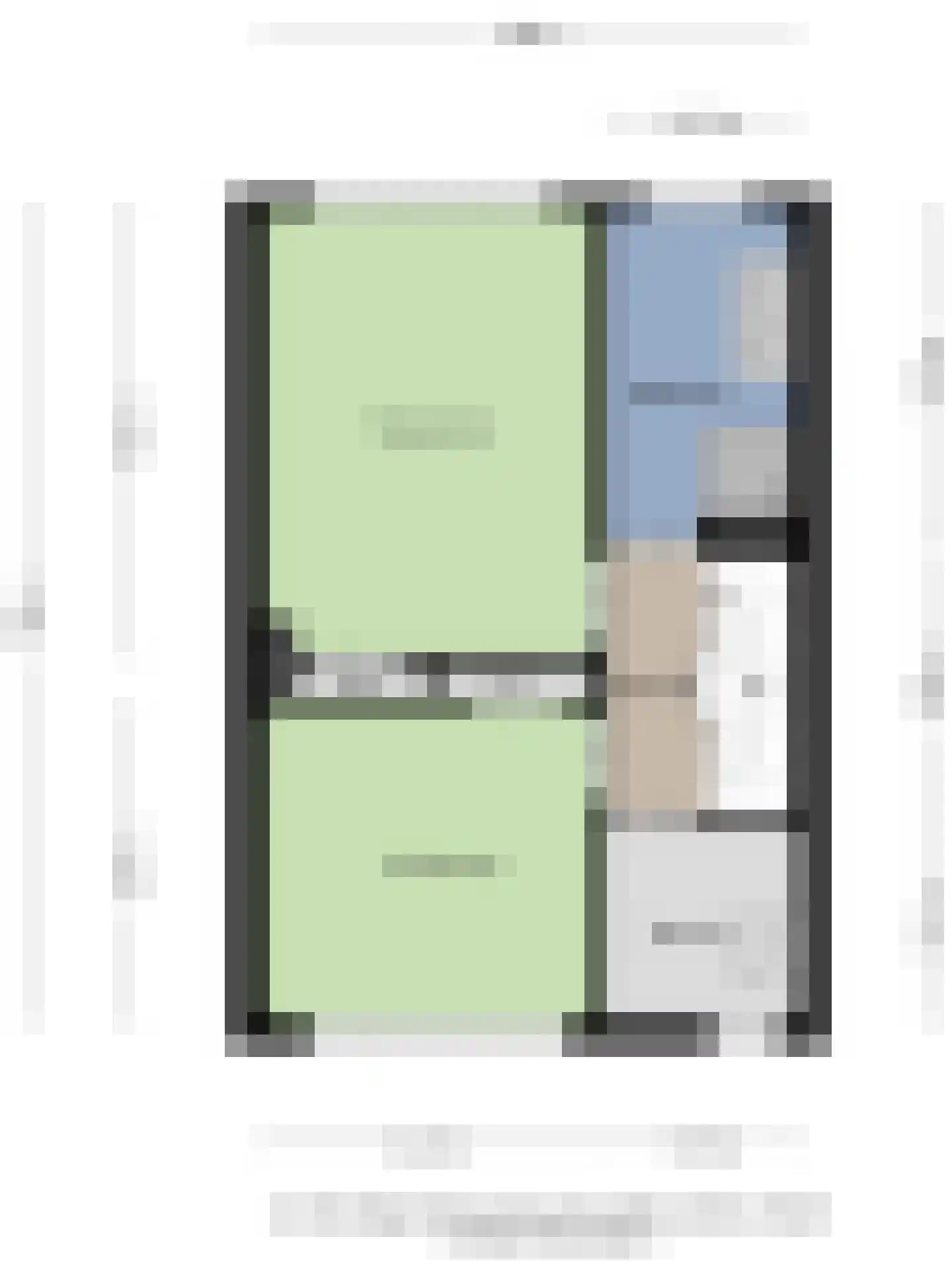 Vinkstraat 10 Breda thumbnail 32