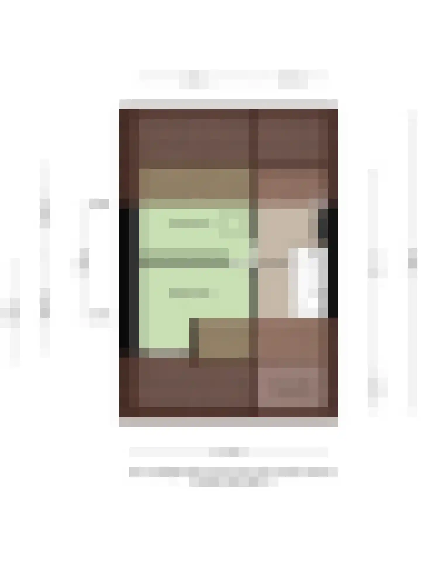 Vinkstraat 10 Breda thumbnail 33