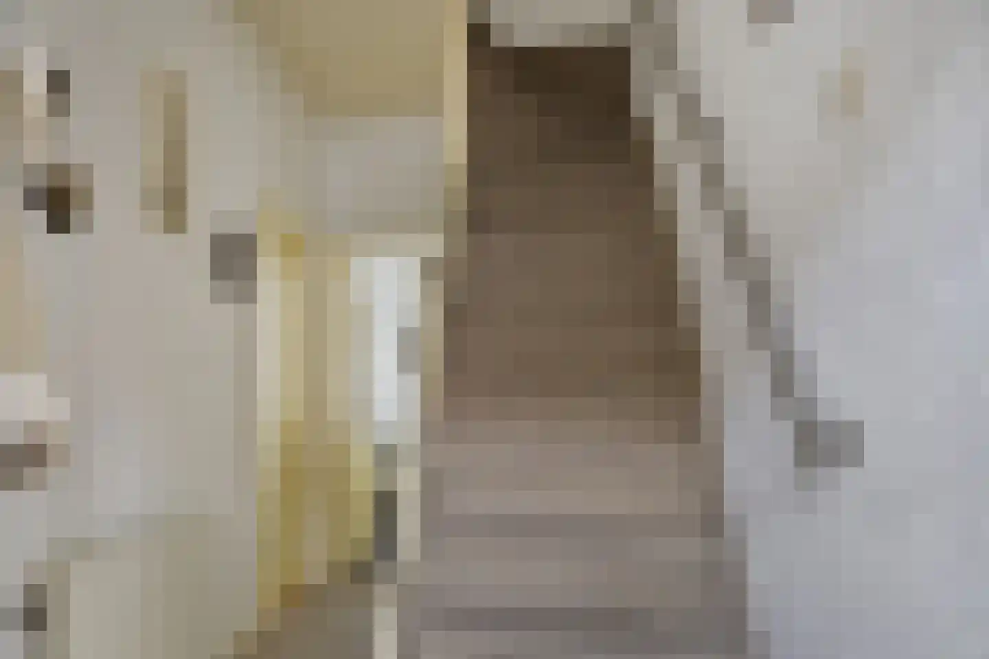 Vinkstraat 10 Breda thumbnail 4