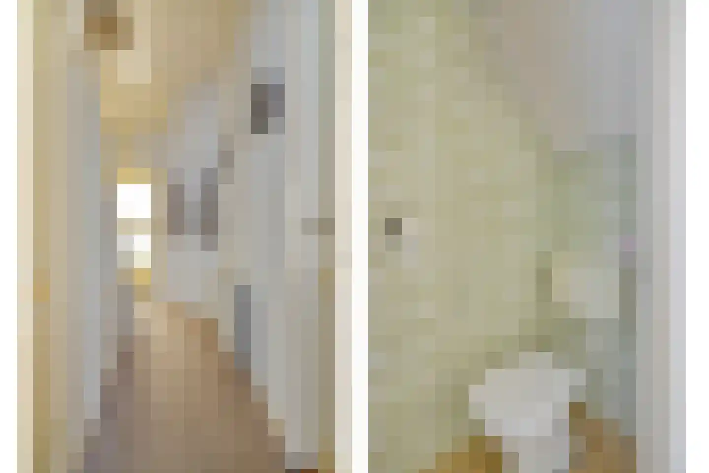Vinkstraat 10 Breda thumbnail 5
