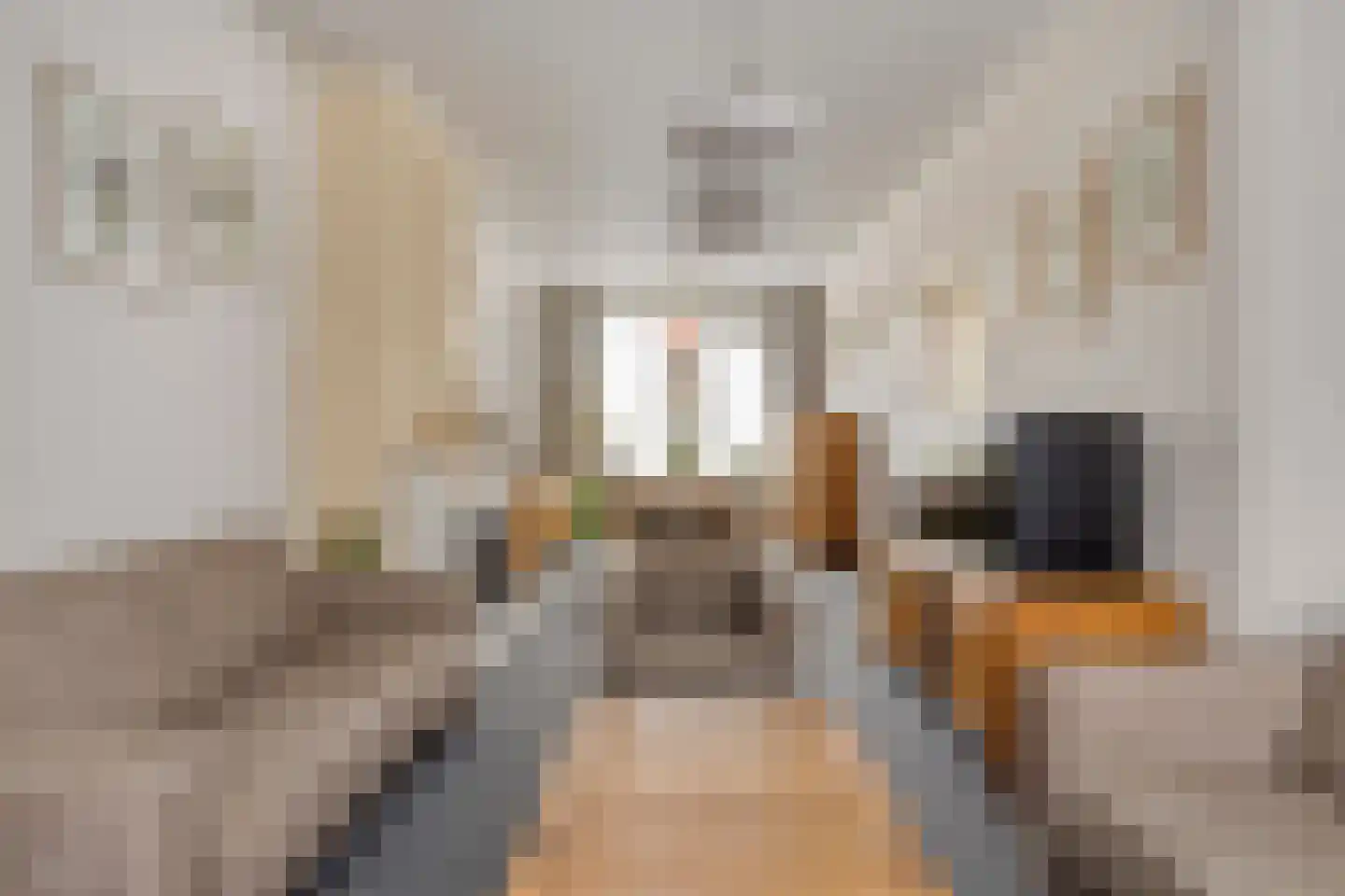 Vinkstraat 10 Breda thumbnail 6