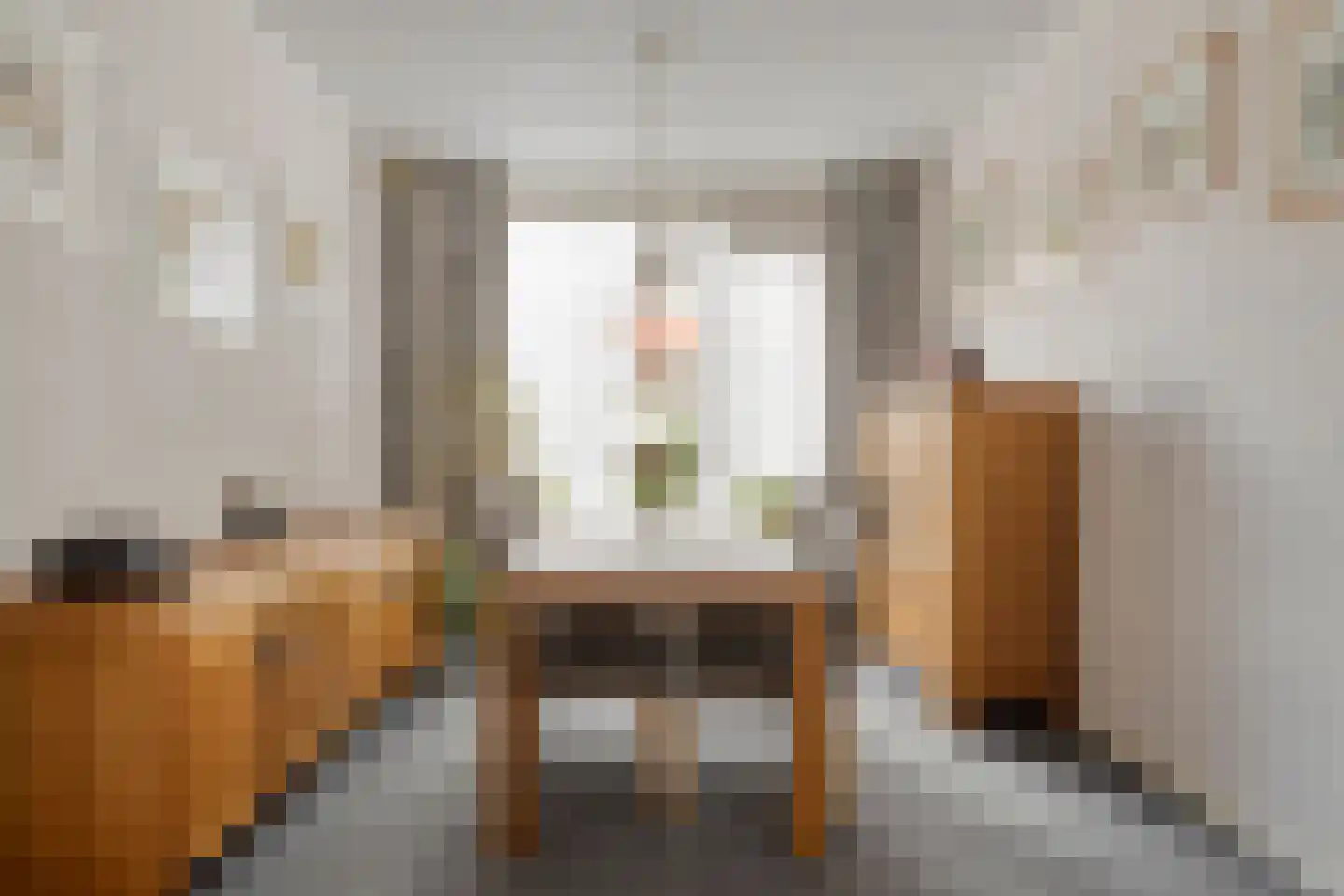 Vinkstraat 10 Breda thumbnail 8