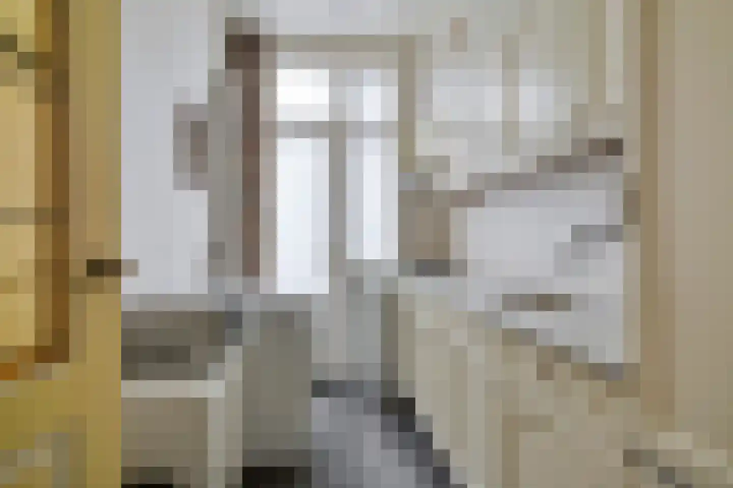 Vinkstraat 10 Breda thumbnail 9