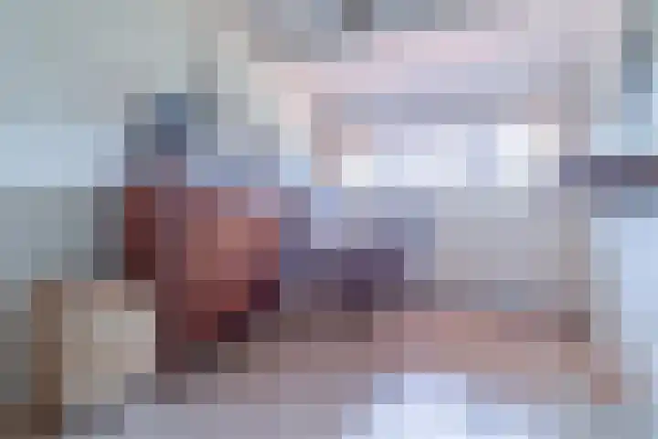 Vinkstraat 15 Haaksbergen thumbnail 24