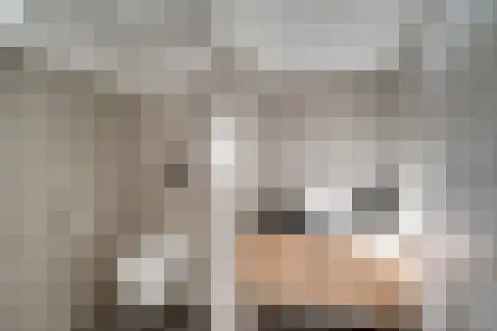 Vinkstraat 21 Duiven thumbnail 11