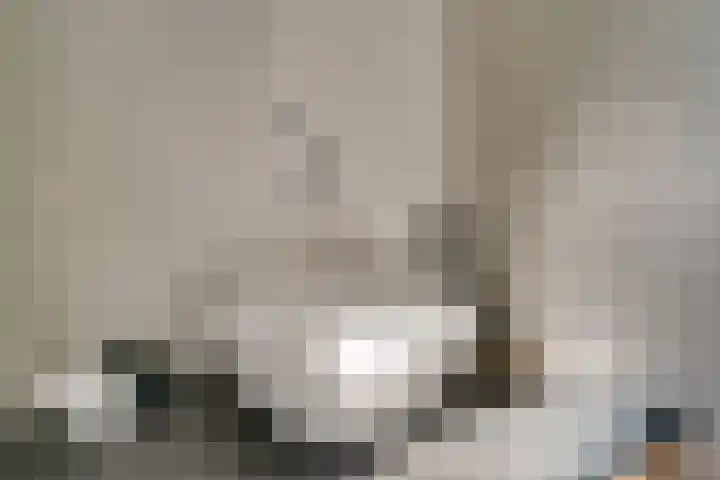 Vinkstraat 21 Duiven thumbnail 12