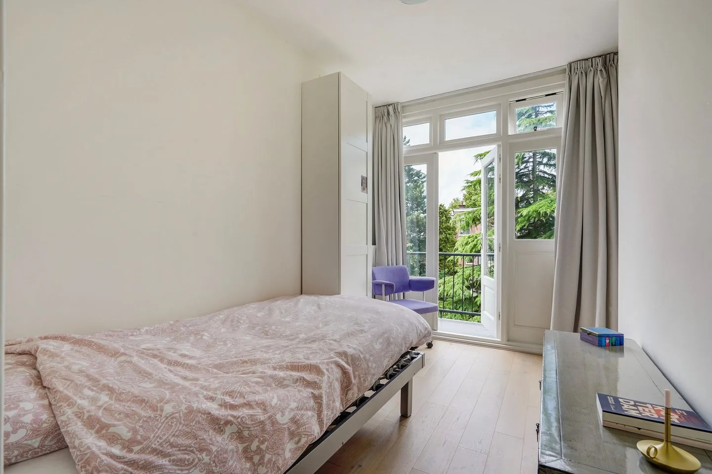 Vinkstraat 21 Duiven thumbnail 16