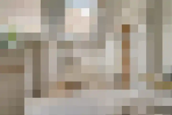 Vinkstraat 21 Duiven thumbnail 16