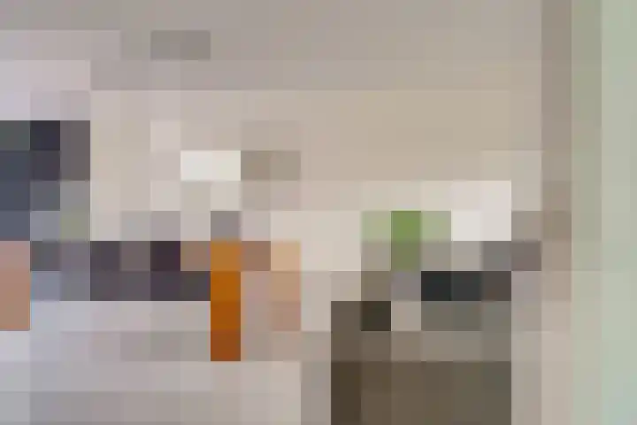 Vinkstraat 21 Duiven thumbnail 20