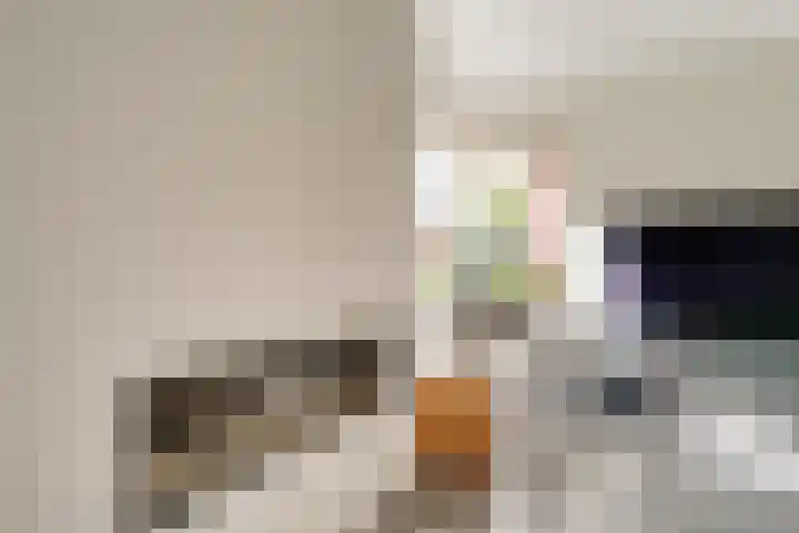 Vinkstraat 21 Duiven thumbnail 23
