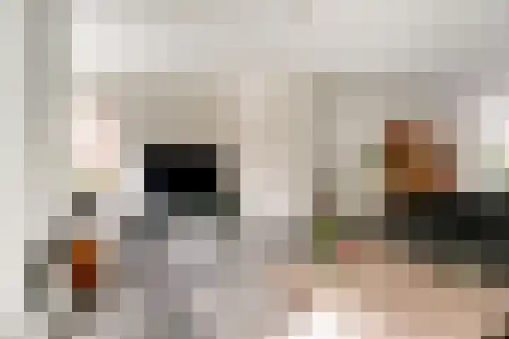Vinkstraat 21 Duiven thumbnail 24