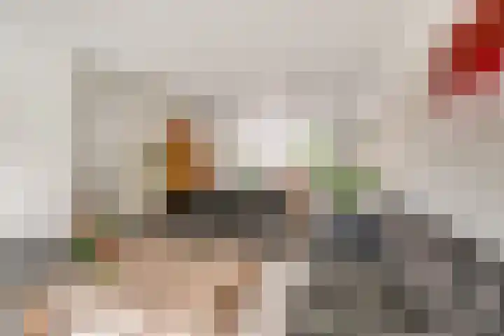 Vinkstraat 21 Duiven thumbnail 25