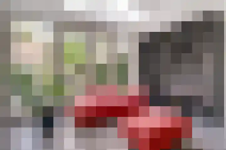 Vinkstraat 21 Duiven thumbnail 27