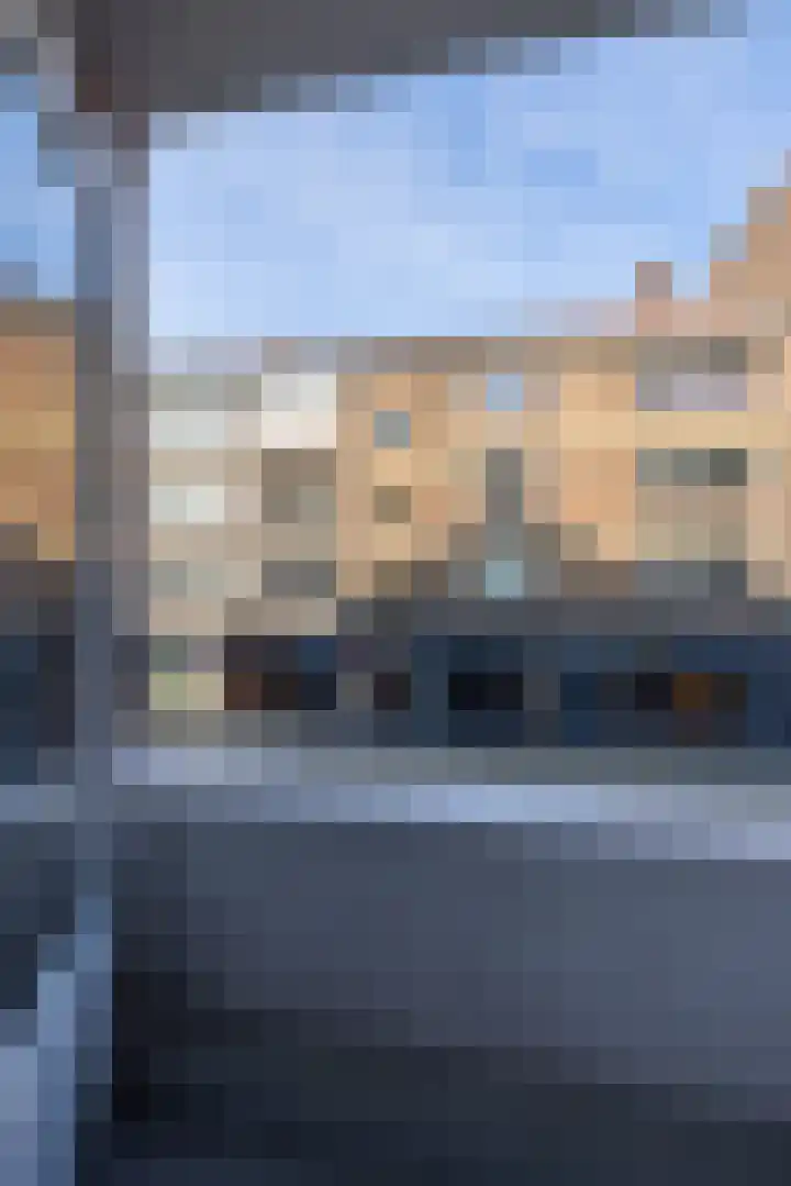 Vinkstraat 21 Duiven thumbnail 31