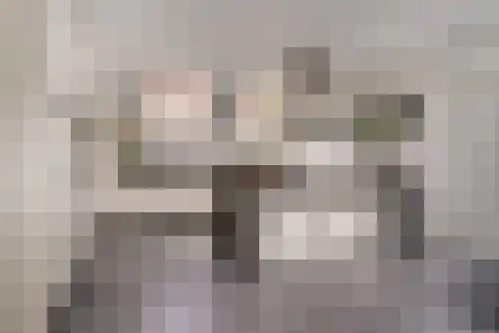 Vinkstraat 21 Duiven thumbnail 36