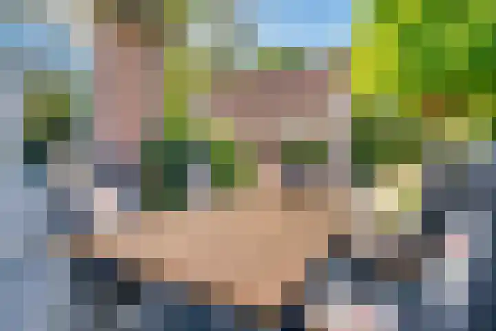 Vinkstraat 21 Duiven thumbnail 39