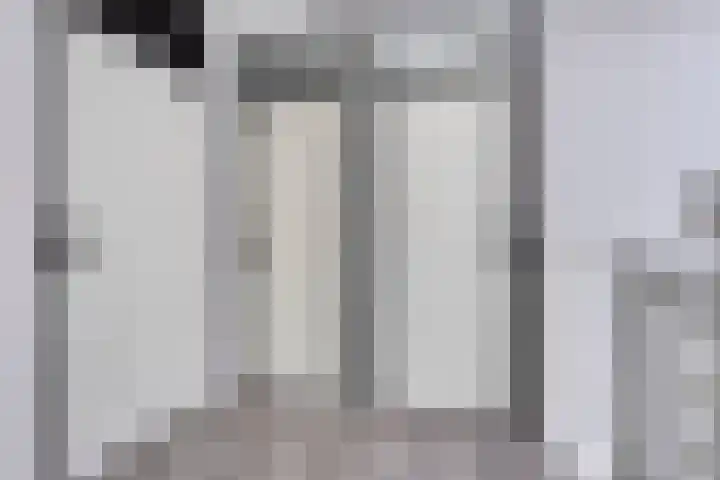 Vinkstraat 21 Duiven thumbnail 4