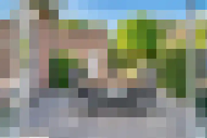 Vinkstraat 21 Duiven thumbnail 40