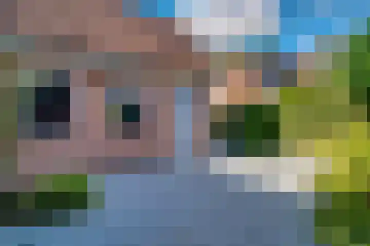 Vinkstraat 21 Duiven thumbnail 41