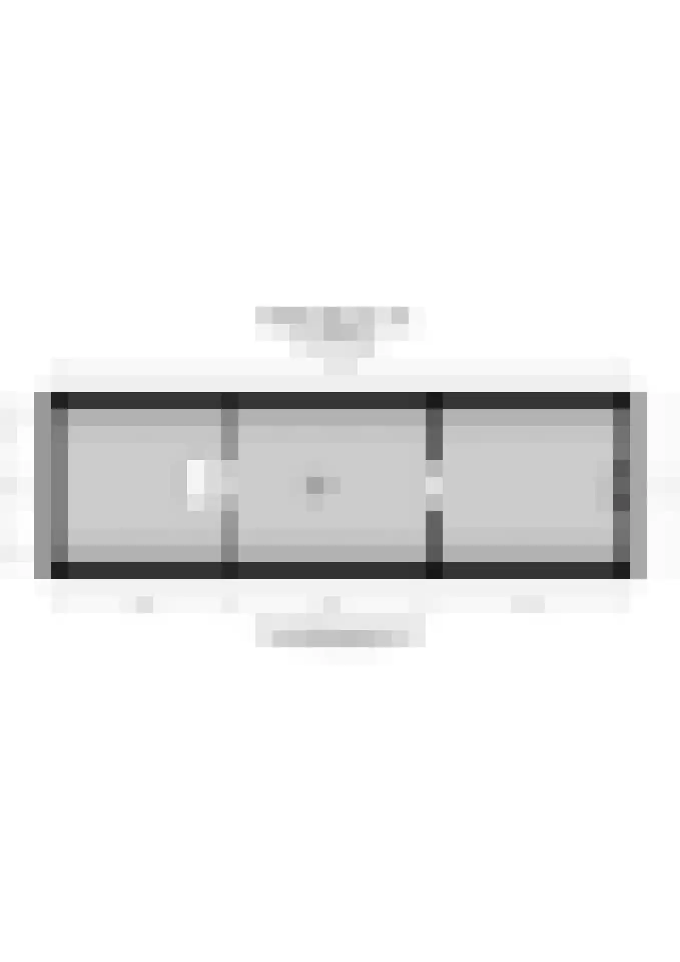 Vinkstraat 21 Duiven thumbnail 44