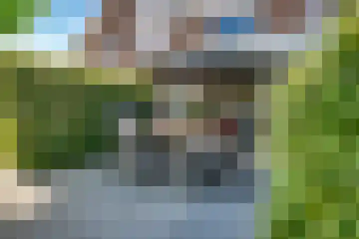 Vinkstraat 21 Duiven thumbnail 45