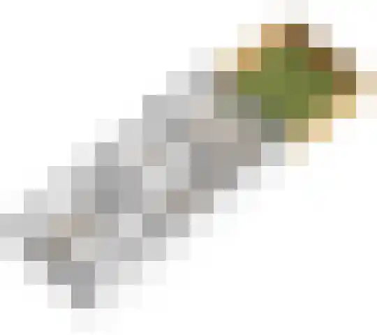 Vinkstraat 21 Duiven thumbnail 47