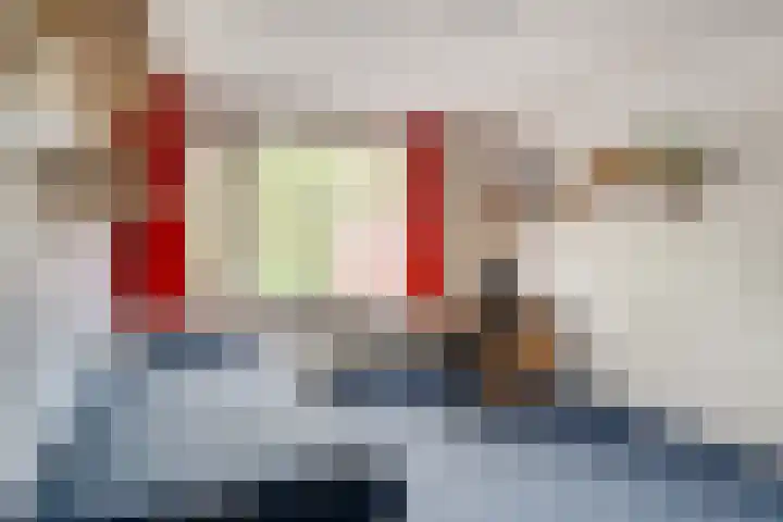 Vinkstraat 21 Duiven thumbnail 47