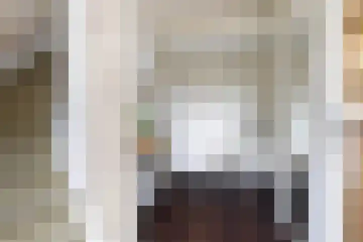 Vinkstraat 21 Duiven thumbnail 48