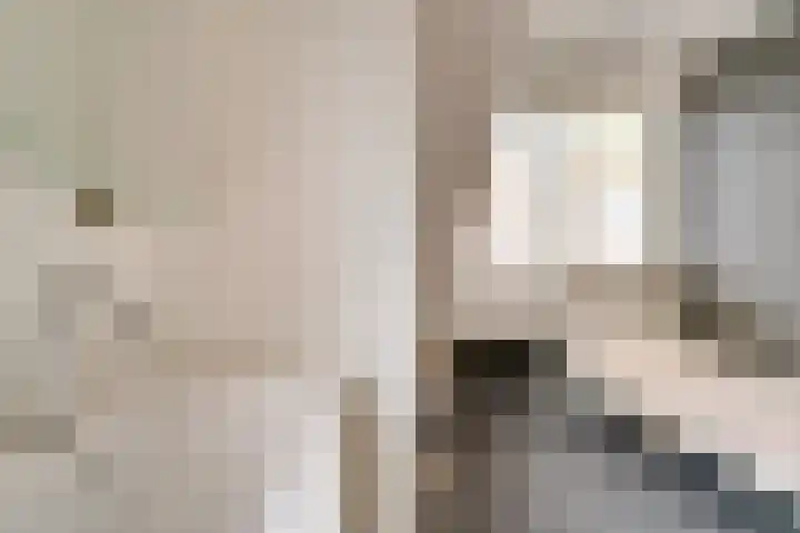 Vinkstraat 21 Duiven thumbnail 59