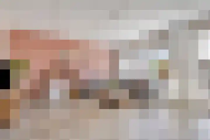 Vinkstraat 21 Duiven thumbnail 6