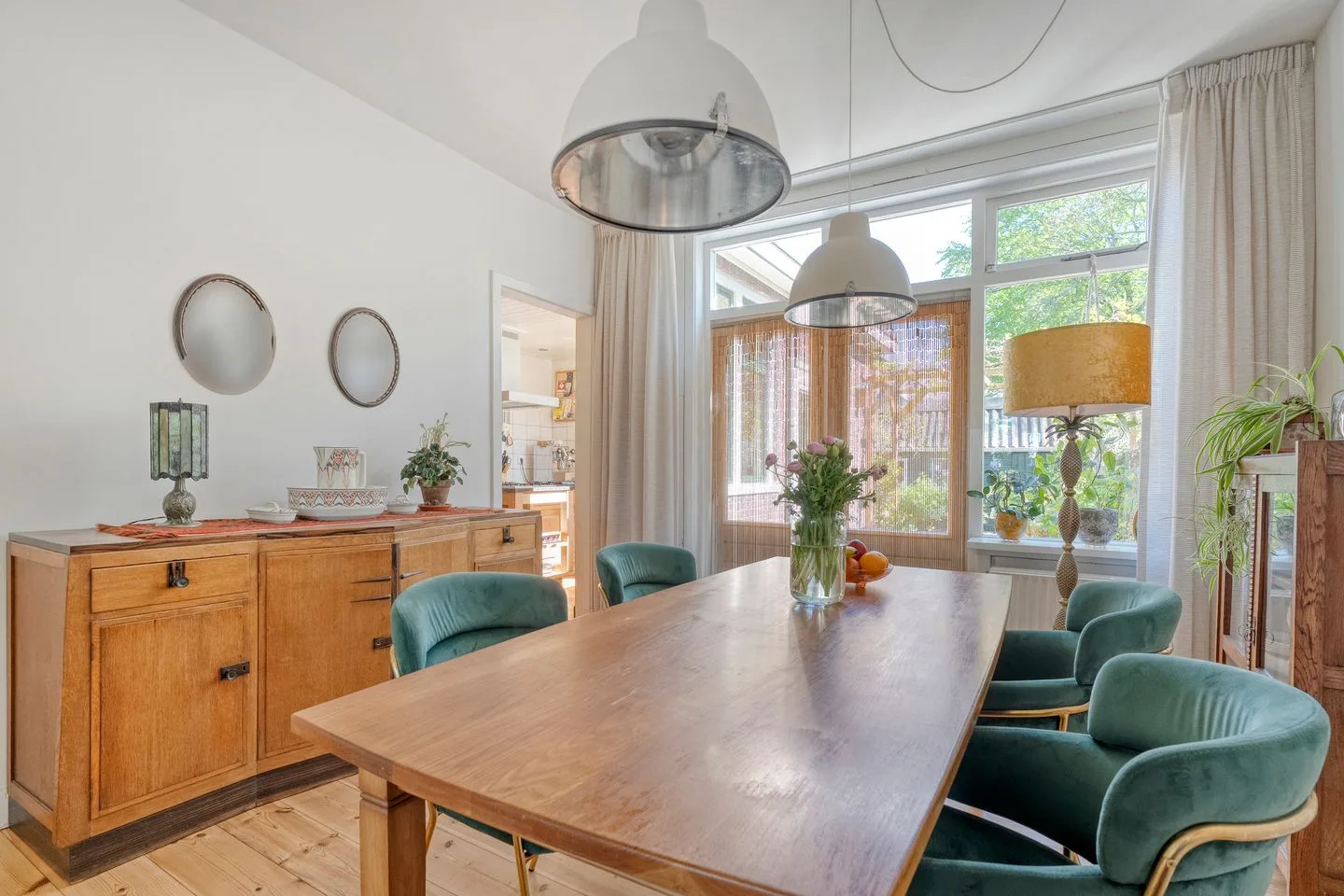 Vinkstraat 21 Duiven thumbnail 60