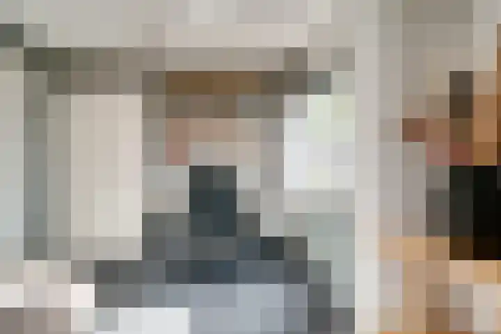 Vinkstraat 21 Duiven thumbnail 61
