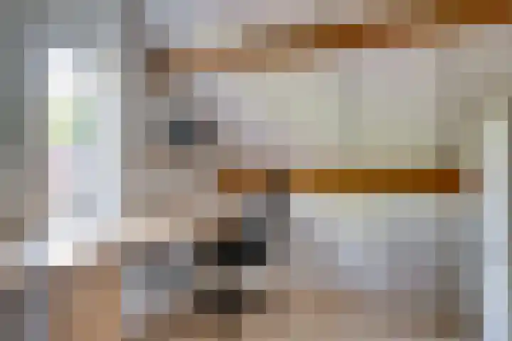Vinkstraat 21 Duiven thumbnail 69