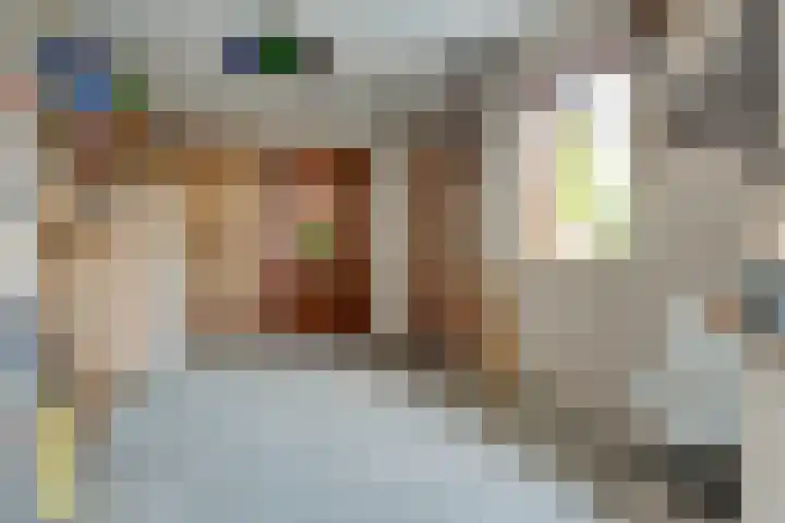Vinkstraat 21 Duiven thumbnail 70