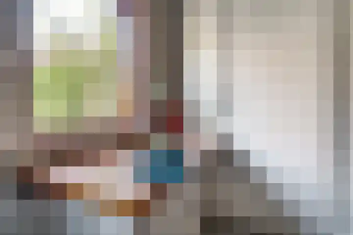Vinkstraat 21 Duiven thumbnail 71