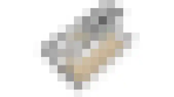 Vinkstraat 21 Duiven thumbnail 76