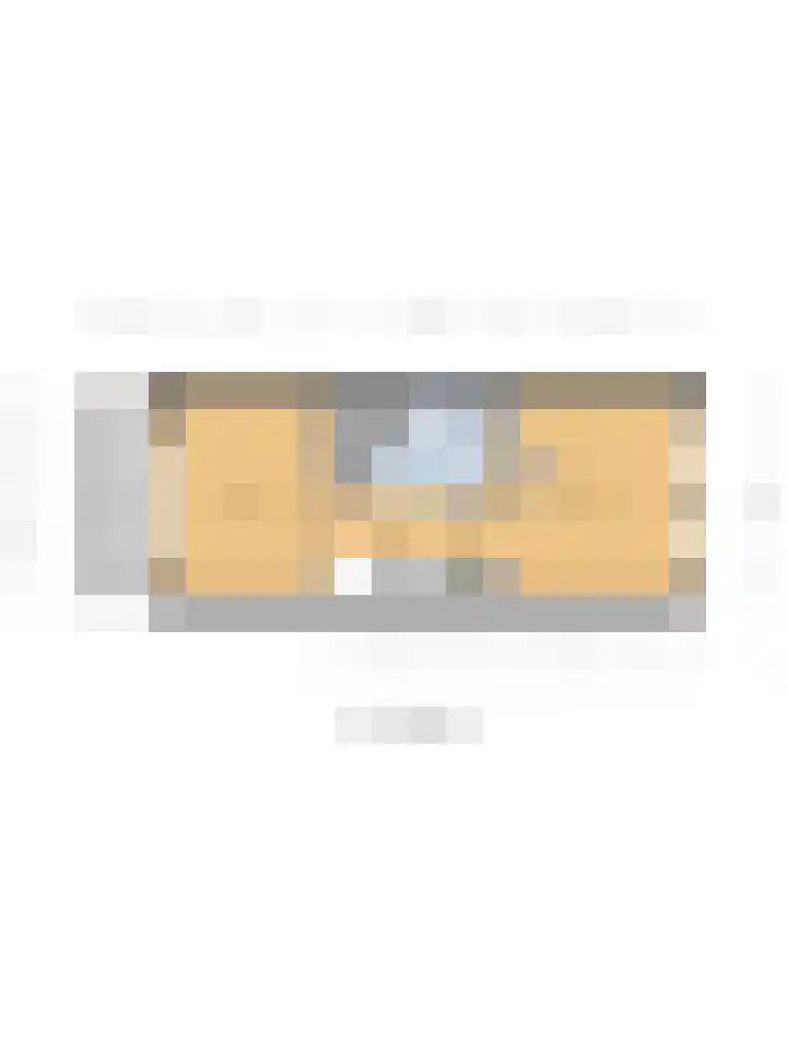 Vinkstraat 21 Duiven thumbnail 82